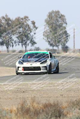 media/Nov-09-2024-GTA Finals Buttonwillow (Sat) [[c24c1461bf]]/Group 4/Session 2 (Off Ramp Exit)/